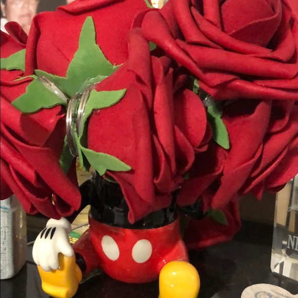 Meet your Posher, Sandra - Picture 1 of 1